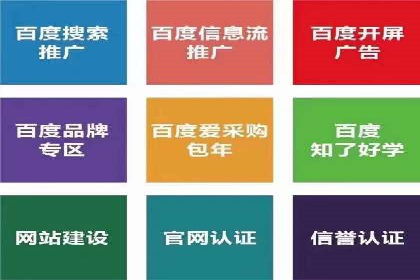 案例分析：信息流广告投放助力业绩飙升